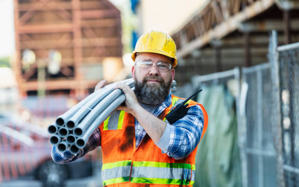 Best Water Leak Repair  in Somersworth, NH
